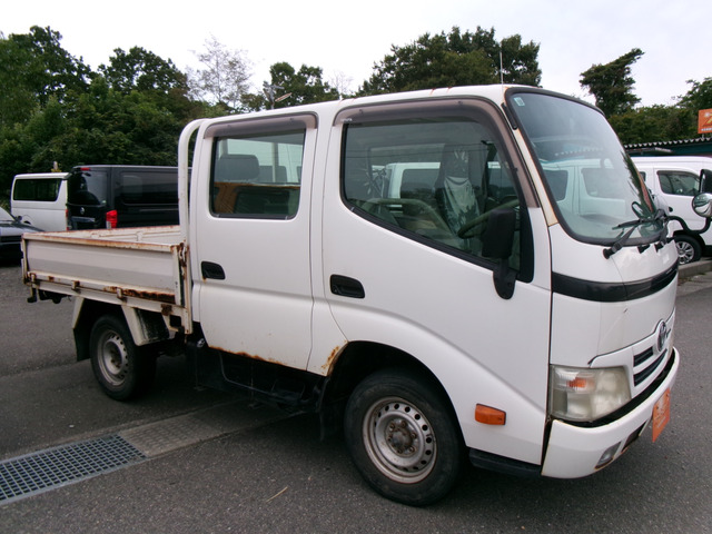 �����X�^�b�t�����܂��̂ł��C�y�ɂ����k����������