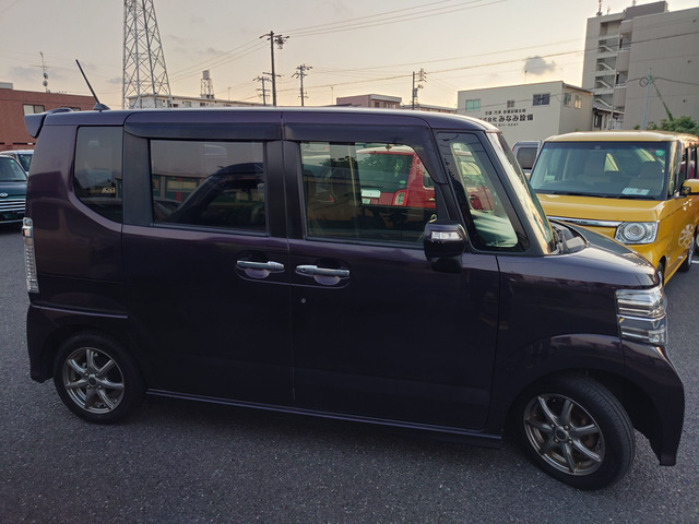 3�����E3000km�̖����ۏؕt���ł��B�G���W���A�~�b�V�������̏C���̍ۂɋ��z���傫���Ȃ肪���ȉӏ��������C���ň��S�ł��B�ő�3�N�܂ł̗L���ۏ؂���舵���Ă���܂��B