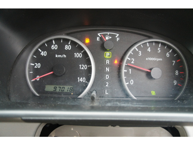 お客様に、安心で快適にドライブを楽しんでいただくために、当店オリジナルのプランを数多くご用意しております。保険のご相談もお任せください。☆薄利多売!安心☆満足☆納得価格☆格安販売専門店☆