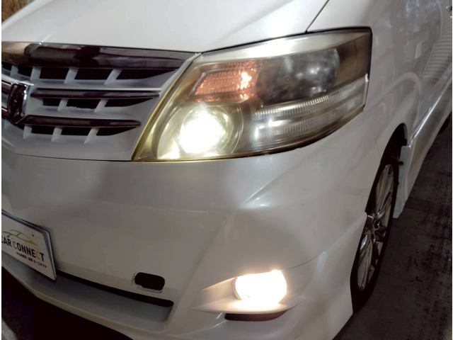 ���ÎԂ͈�_���m�ł�!����Ă��܂��O�ɋC�ɂȂ�����܂��͂��A������