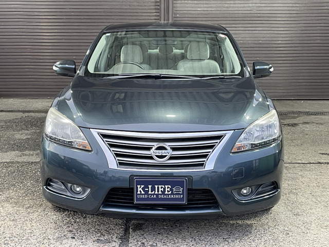 【支払総額推進店】お車をご覧い頂きまして、誠に有難う御座います。在庫車両になりますので、是非ご都合の宜しい時に、見に来て下さい。来店予約をされると、ご案内がスムーズです。