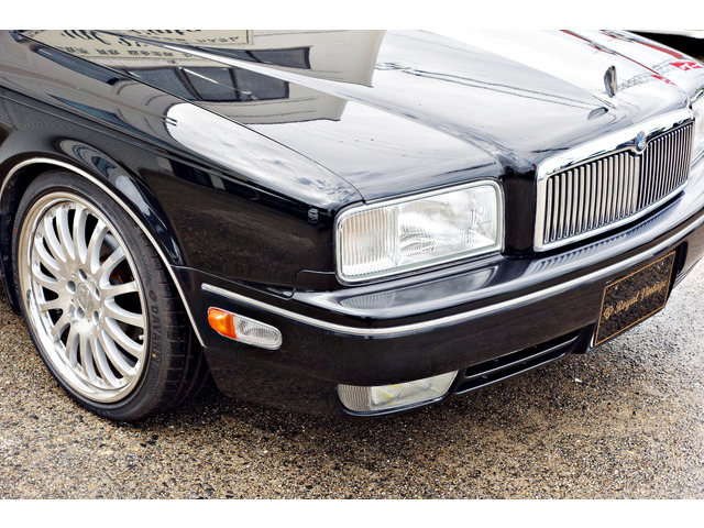 RoyalVintageでは、一人一人のお客様に満足していただけるよう精一杯ご対応させていただきます!