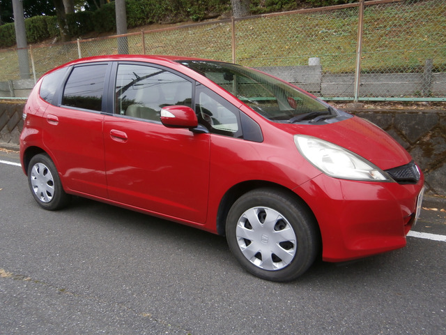 ナビTV・ETC・バックカメラ