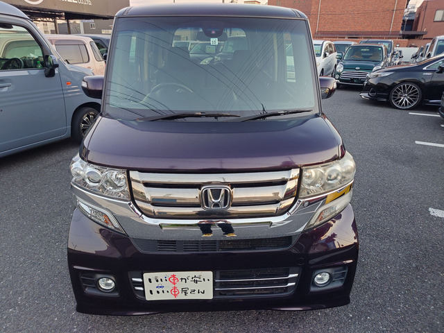 ���q�l�Ɉ��S�ŉ��K�ȃJ�[���C�t���y����Œ������߂ɁA���ЃI���W�i���̃v�����𐔑������p�ӂ��Ă���܂��B