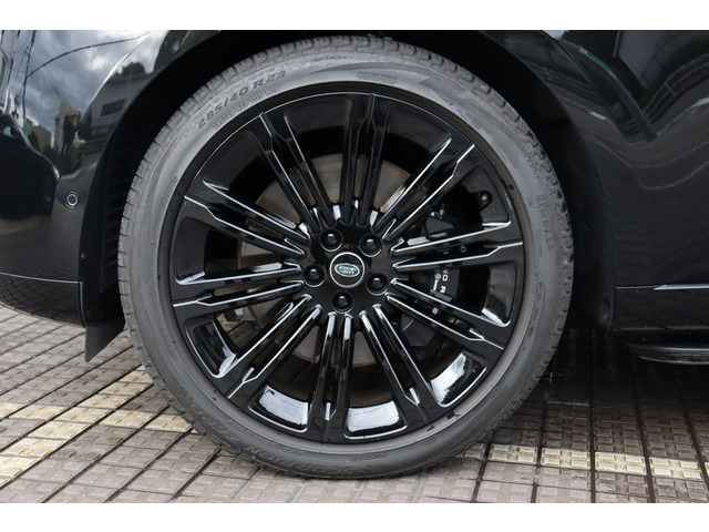 23�C���`�X�^�C��1075(�O���X�u���b�N)