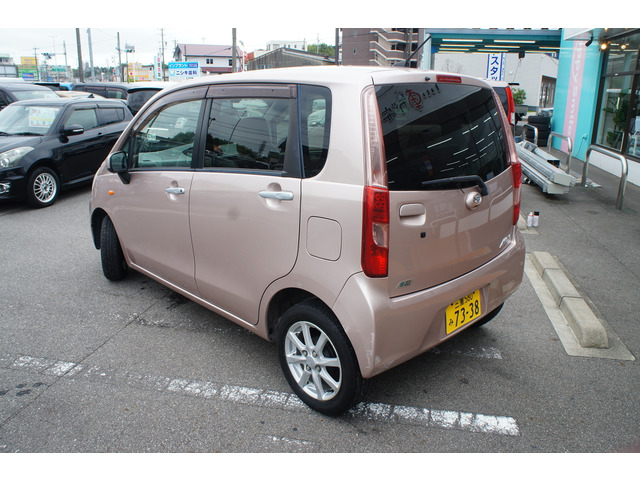 お車の事なら何でもご相談ください。私たちがしっかりサポートさせて頂きます。下取り、処分するお車、不動車がございましたらご相談ください。他店に負けないように頑張てます!!