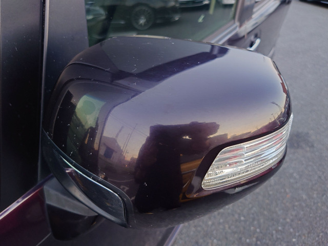 ���^�]�ɂ��A�G���W���E�~�b�V�����E�ى��E�X���[�Y�ɒ��q�悭���邩�ǂ������̊m�F�ς݂ł��B�ƂĂ��ǍD�ł��̂ŁA�����S���������B�G�A�R���E�q�[�^�[�E�d�C�n�̓���m�F������ł��B