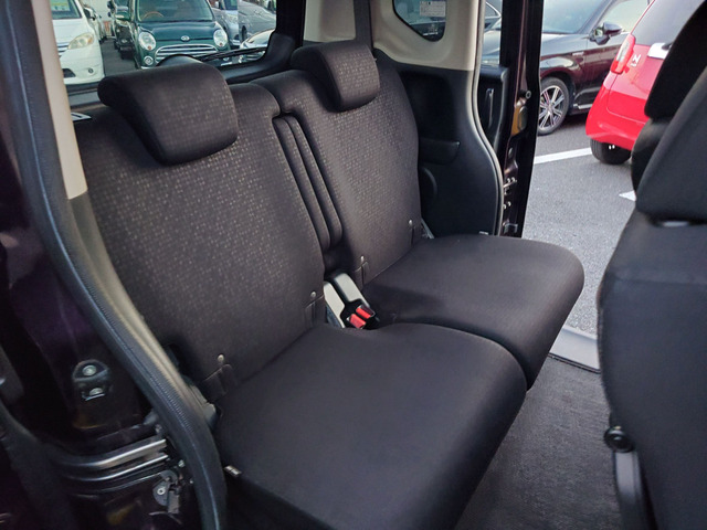 ���I�d��������Ă���܂��̂ŁA���q�l�̔[���̂���1�䂪�����ƌ�����܂��B�x�����z�̒��ɂ͎Ԍ���p�E���N�x�̎����ԐŁA�S�Ċ܂�ł���܂��B�����S���Ă��C�����������B