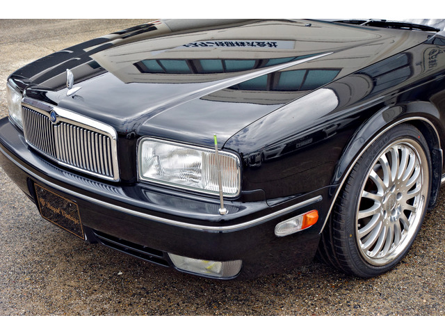 カロッツェリアナビ!追加で新品ナビへの変更!バックカメラ取付、ドラレコ取り付け、ETC取り付けも承っております!