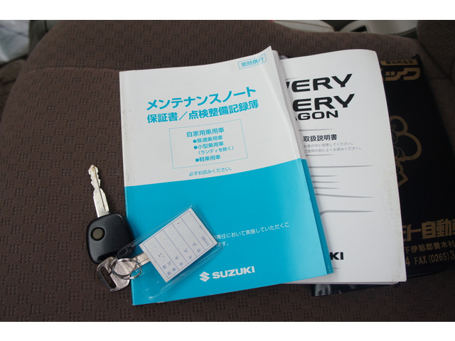 全国納車させて頂きます。遠方のお客様も是非お問い合わせください。格安陸送でご案内させて頂いてます。引き取りに店頭納車可能