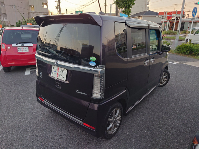 ���������Ŕ̔���!�卂�X�ł͌y�����Ԃ����C���Ɏ�葵���Ă���܂��B�݌ɂɖ����ԗ����S���̃I�[�g�I�[�N�V�������炲��]�̎ԗ������T���������܂�!