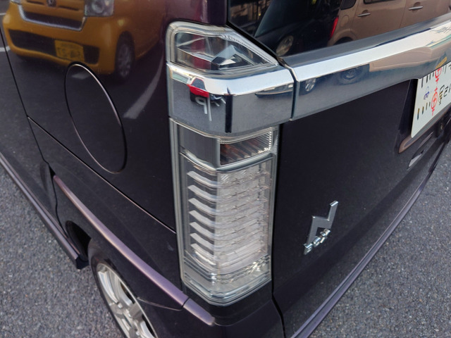 �~�b�V�����̕ϑ��V���b�N��ى��A�I�C���R�ꓙ�́A�d����O�Ɋm�F���Ă���܂��B�G�A�R����d�C�n�Ȃǂ��[�ԑO�Ɏ��O�_���v���܂��B�܂��A�[�ԑO�ɂ��q�l�����g�ł����m�F�����A���[�������܂��̂ŁA�����S�������B