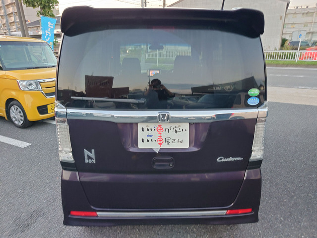 �i�r�E�o�b�N���j�^�[�EETC�E�n�f�W�`���[�i�[�E�t���b�v�_�E�����j�^�[���̗p�i�������k���������B���݂����̂��Ԃ���̕t���ւ��A�������ݎ��t�����\�ł��B