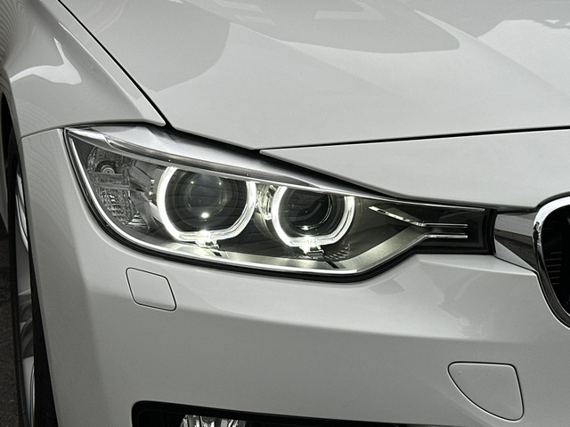 �yHID�w�b�h���C�g�z