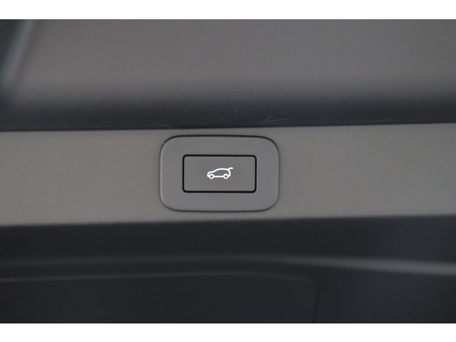 �d���g�����N