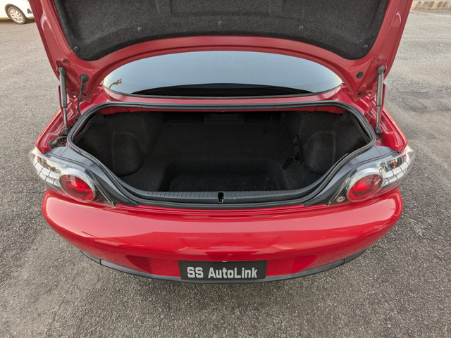 ���q�l�̃J�[���C�t�������K�Ŋy�������̂ɂ���ׂ̃T�|�[�g���s���Ă��܂��B�ԑI�тɖ��������̃A�h�o�C�X�A�w����̃����e�i���X�A�X�ɂ̓h���C�u�������Ɗy���ވׂ̃A�C�f�A����̒񋟂܂ŁA���L������`���B