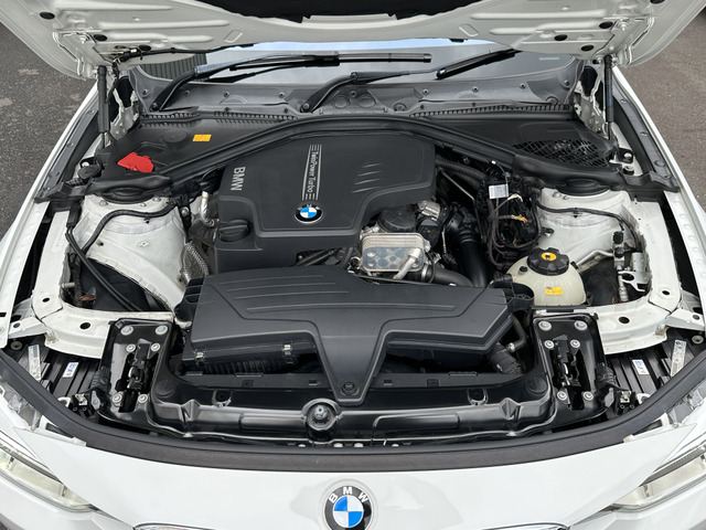 �y�G���W�����[���z���Ў����̎d�グ!�O���̖����A�G���W�����[���N���[�j���O�E�������|�ς݂̂��Ԃł��B���i�����̎ԗ��𐥔񂨋q�l�̖ڂł��m�F�������B