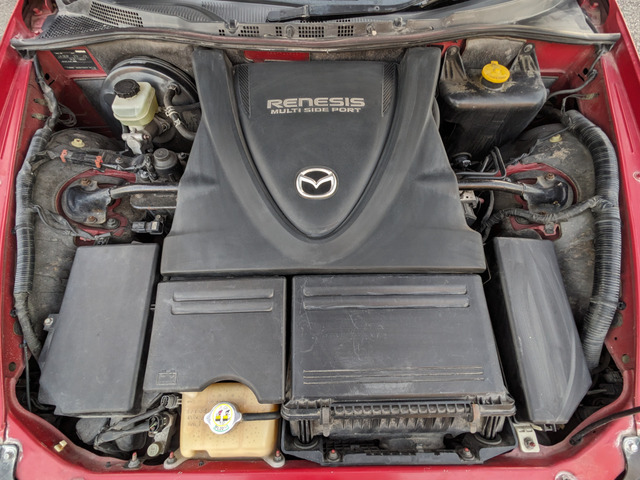 ���q�l�̃J�[���C�t�������K�Ŋy�������̂ɂ���ׂ̃T�|�[�g���s���Ă��܂��B�ԑI�тɖ��������̃A�h�o�C�X�A�w����̃����e�i���X�A�X�ɂ̓h���C�u�������Ɗy���ވׂ̃A�C�f�A����̒񋟂܂ŁA���L������`���B