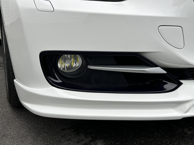 �y�t�H�O�����v�z