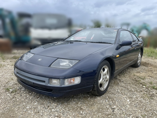 専用になります。　ディーププレート　２枚 350SS（S2T）後期型マッハ：MACH IIキャブレターリペアキット