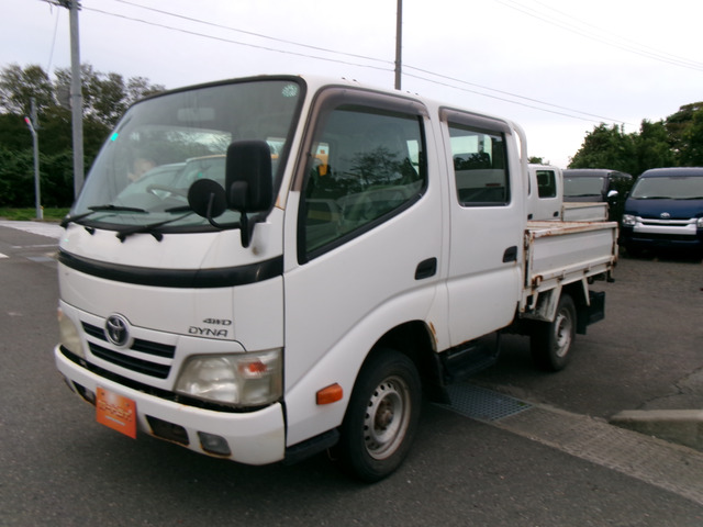 �S���̃I�[�N�V�������炢���ԗ��݂̂𔃂����̔����Ă���܂�!!