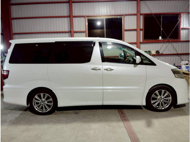 ���[�U�[����̂��ԂȂ̂ŁA���X�̍�������݂����ԂƂȂ�܂��u���m�ȏ��A�w�R�~�̏�ԁv�B����͂ǂ��ő����Ă������ԂȂ̂����m�F�ł��܂��̂ŁA�����k���Ă��������B