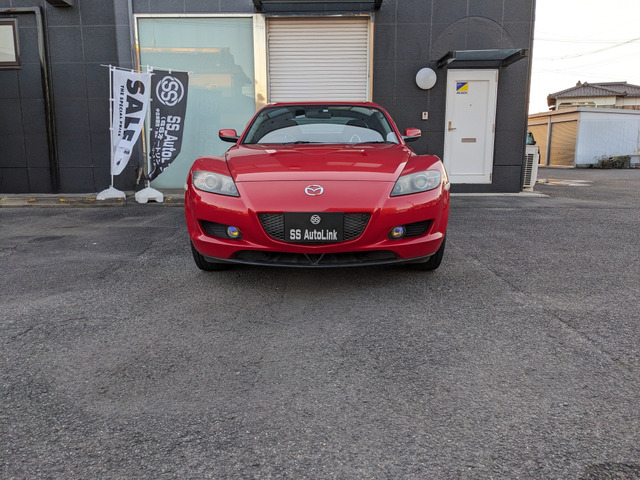 ���q�l�̃J�[���C�t�������K�Ŋy�������̂ɂ���ׂ̃T�|�[�g���s���Ă��܂��B�ԑI�тɖ��������̃A�h�o�C�X�A�w����̃����e�i���X�A�X�ɂ̓h���C�u�������Ɗy���ވׂ̃A�C�f�A����̒񋟂܂ŁA���L������`���B