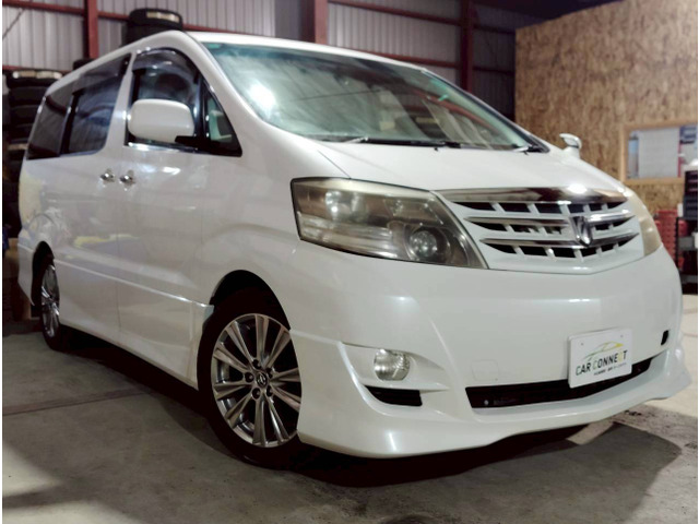 CAR CONNECT�͖��T�ؗj����x���ƂȂ�܂�!�����ӂ��������B