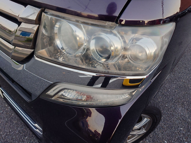 �S���[�Ԃ����Ē����܂��B�i�������ł��ē������Ē����܂��̂ŁA�����̂��q�l�����񂨖⍇���������B�X���������[�ԁA�����g�ł̖��`�ύX�A�\�������n���Ȃǂ̉��i��}���邲���@������Ăł��܂�!