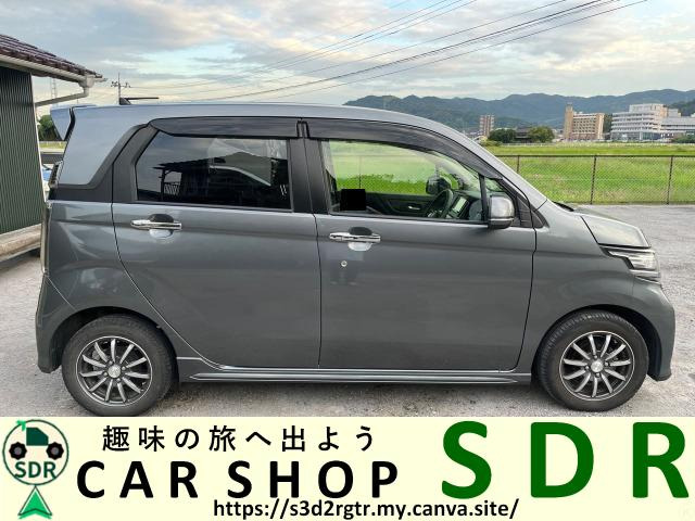 ���񎎏悳��đ̊��A�m�F���Ă݂Ă��������B���q�l�̂���]���Ȃ�����X�^�b�t�͓��s�������܂���B���q�l�̃y�[�X�ł��������Ƃ��������������X�܂ł��m�F���Ă��������܂��ƍK���ł������܂��B