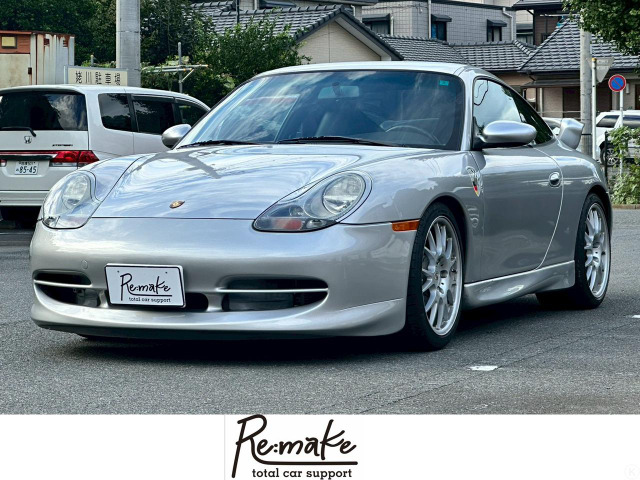 911(�|���V�F) �J���� ���Îԉ摜