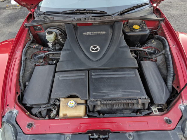 ���q�l�̃J�[���C�t�������K�Ŋy�������̂ɂ���ׂ̃T�|�[�g���s���Ă��܂��B�ԑI�тɖ��������̃A�h�o�C�X�A�w����̃����e�i���X�A�X�ɂ̓h���C�u�������Ɗy���ވׂ̃A�C�f�A����̒񋟂܂ŁA���L������`���B