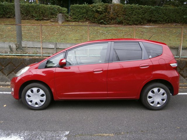 ナビTV・ETC・バックカメラ