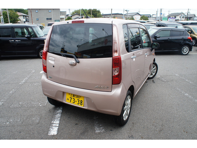 総額金額の中には法廷車検2年、自動車税、無料保証もすべて含んでおります!ご安心ください!おまかせください!直通TEL0569-84-1338