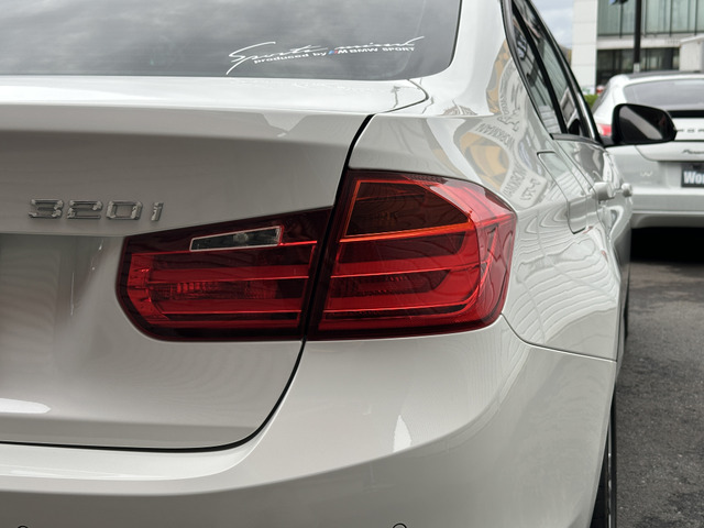 �y�E �e�[�������v�z