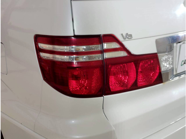 �X�ܕs�ݎ����������܂��A�������������X�����������̂ɁA���Ȃ������������悤�ɁA���O�ɂ��A������������Ə�����܂��B011-600-0441