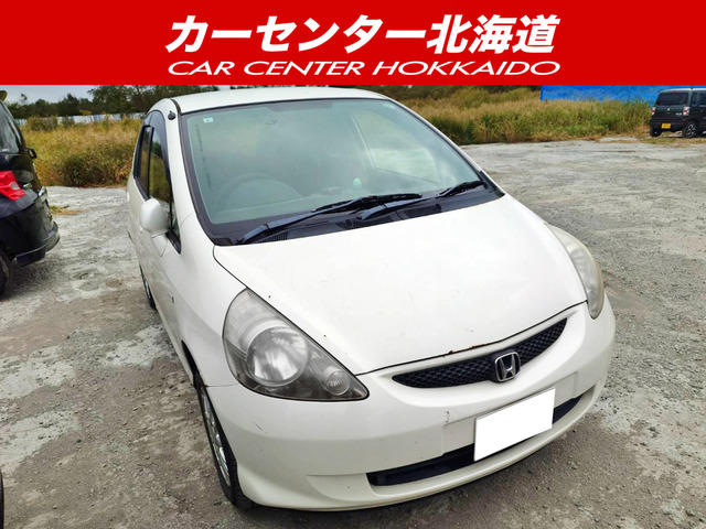 ホンダ フィット 2001年モデルの価格・グレード一覧 価格.com