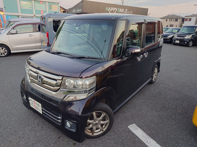 �����ԕی��������k���������B���X�͎O��Z�F�C��A���������j�b�Z�C���a���ۂ̑㗝�X�ł��B�ی��S��������̍ۂ͘A�g������Đv���ɂ��Ή��v���܂��B��ԁE�����^�J�[�����p�ӂł��܂��̂ł����S���������B