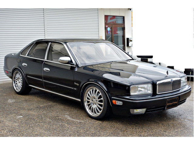 RoyalVintageでは下取にも力を入れております!お客様のご希望に添えるよう精一杯頑張ります!