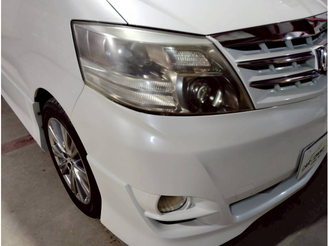 CAR CONNECT�͖��T�ؗj����x���ƂȂ�܂�!�����ӂ��������B