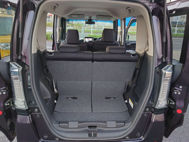 ���Ԃ̎��Ȃ牽�ł������k������!���B����������T�|�[�g�����Ē����܂��B����ԁA�������邨�ԁA�s���ԓ��������܂�����A���C�y�ɂ����k�������B���X�ɕ����Ȃ��悤�撣���Ă���܂�