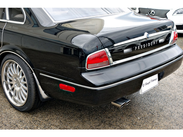 RoyalVintageでは下取にも力を入れております!お客様のご希望に添えるよう精一杯頑張ります!