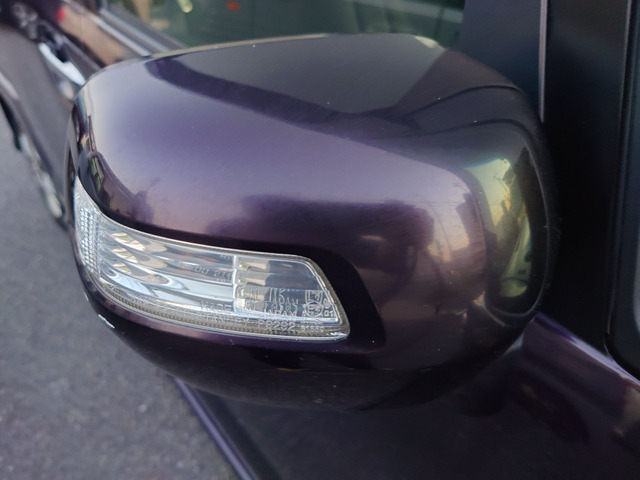 ���x�������Ԃ������͓̂�����O�ł��B���X�̓R�X�g������!�����������i�ݒ�ł��q�l���ǎ������Ȏԗ��ɏo��鎖�ɂ�������Ă���܂��B�����N�����Â��Ă����x�̗ǂ��ԗ��͑�R����܂�!