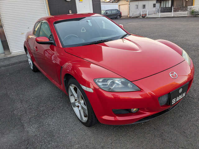 ���q�l�̃J�[���C�t�������K�Ŋy�������̂ɂ���ׂ̃T�|�[�g���s���Ă��܂��B�ԑI�тɖ��������̃A�h�o�C�X�A�w����̃����e�i���X�A�X�ɂ̓h���C�u�������Ɗy���ވׂ̃A�C�f�A����̒񋟂܂ŁA���L������`���B