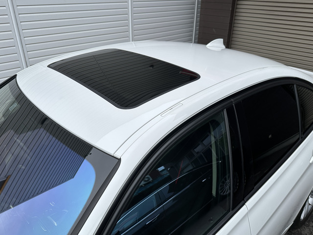 �y���[�t �΂ߑO�z