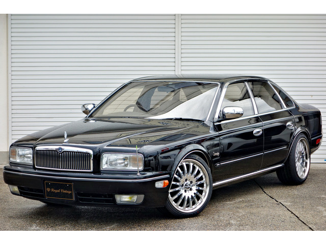 愛知県豊明市に店舗を構えております!どんなジャンルのお車でもお探しさせていただきます!展示車以外にも何でもご相談下さい!