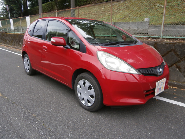 ナビTV・ETC・バックカメラ