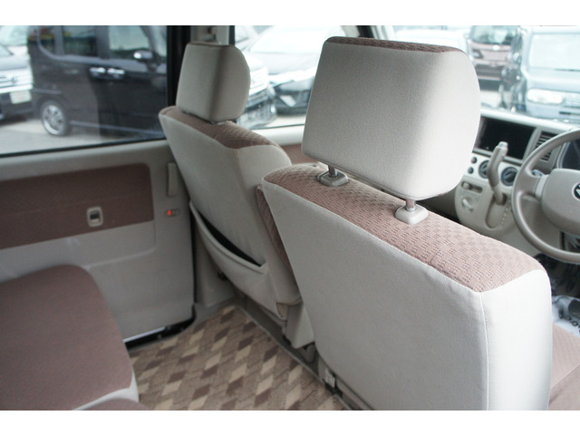 ミッションの変速のショックは異音、オイル漏れなど仕入れる前に確認をします。いいお車になります。エアコン、電気系なども納車前に事前に点検して納車します。お客様にも納車時にもすべて確認していただきます。