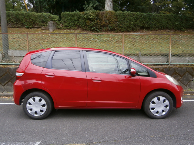 ナビTV・ETC・バックカメラ