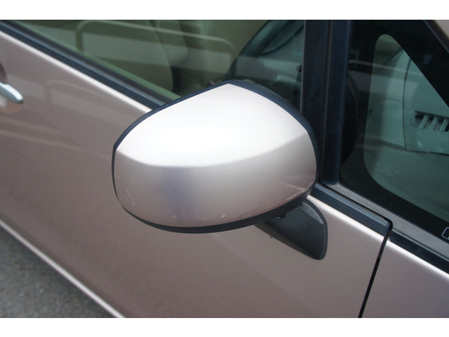 自動車保険ご相談ください!三井住友、あいおいニッセイ同和代理店☆見積もりします。保険担当が万が一の場合連携を取って敏速に対応します。代車、レンタカーもご用意しますのでご安心ください。